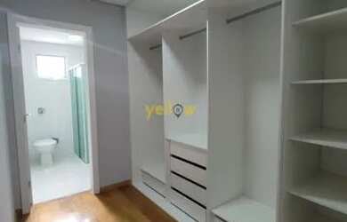 Imagem 9: Casa em Condomínio Fechado em Condomínio Arujá 5 - Arujá