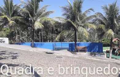 Imagem 7: Casa em condomínio. Varanda, Área de serviço, 160m² de Áreae2 Vagas...