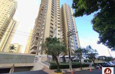 Imagem 11: Apartamento (tipo - padrao) 3 dormitórios/suite, cozinha planejada, portaria 24hs, lazer