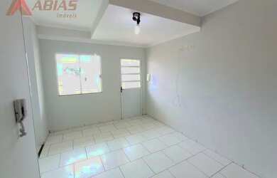 Imagem 2: Apartamento em Parque Santa Felicia Jardim - São Carlos, SP