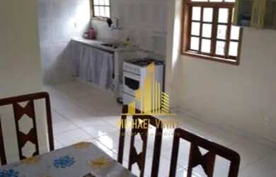 Imagem 2: Casa Residencial à venda, Porto da Roça I, Saquarema - CA0144