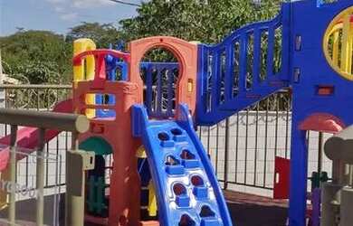 Imagem 6: Aluga -se Apartamento com 2 dormitórios