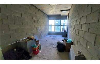 Imagem 12: A4, 22 m² por R$ 160.000 Recreio dos Bandeirantes