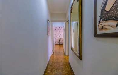 Imagem 14: APARTAMENTO RESIDENCIAL em São Paulo - SP, Vila Clementino