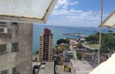 Imagem 3: Apartamento 3/4, garagem, locação, 150 m² por R$ 2.800- com taxas -...