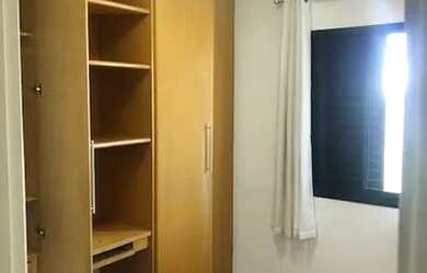 Imagem 13: 03 Dorms 01 Vaga no Jardim Bonfiglioli - R. Poetisa Colombina