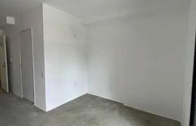 Imagem 5: APARTAMENTO - CHÁCARA SANTO ANTONIO - SP