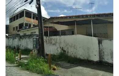 Imagem 1: CASA, 400 m² - venda por R$ 1.200.000 ou aluguel por R$ 9.000/mês -...