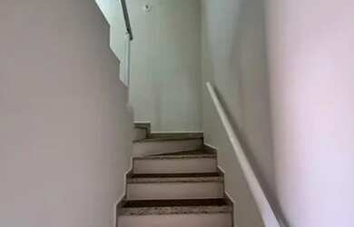 Imagem 15: Casa para venda 3 quartos em Jardim Paulista - Atibaia - SP