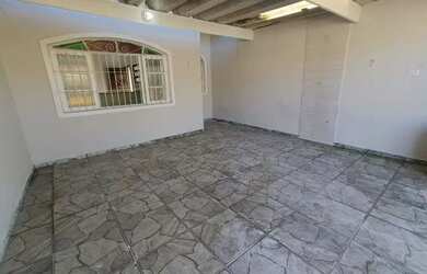 Imagem 2: Casa com 2 dormitórios à venda, 67 m² por R$ 219.900,00 - Itaóca -...