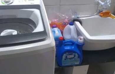 Imagem 14: Casa com 3 dormitórios, 73 m² - venda por R$ 530.000 ou aluguel por R$ 2.700/mês - Jaguari