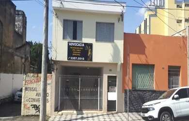 Imagem: A kitnet possui 1 Dormitório, 1 Banheiro, 36m² de Área e