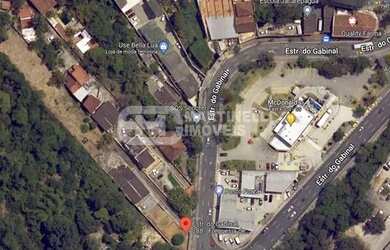 Imagem: Freguesia (Jacarepaguá