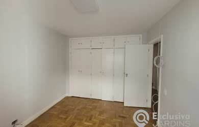 Imagem 12: APARTAMENTO RESIDENCIAL em SÃO PAULO - SP, JARDIM PAULISTA