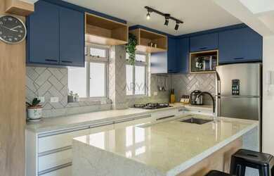 Imagem 9: Apartamento no Água Verde - ARYA 1