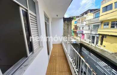 Imagem: O apartamento possui 2 Dormitórios, 1 Banheiro, 90m² de Área