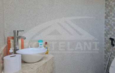 Imagem 11: CASA BADY BASSITT - SP. 154m² de Área, 3 Banheirose3 Dormitórios