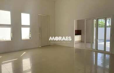 Imagem 1: Casa com 3 suítes, 498 m² - venda por R$ 2.100.000 ou aluguel por R$...