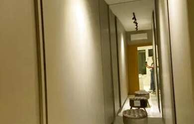 Imagem 12: Casa no condomínio Golden Park com 300 metros quadrados