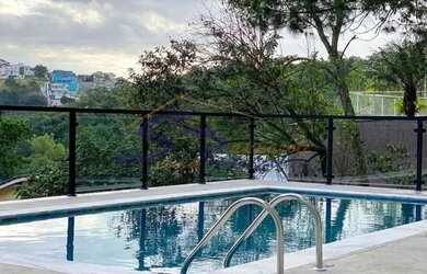 Imagem 9: Casa para venda e locação - Condomínio Arujá Hill´s III