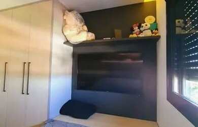 Imagem 3: VSC - Apartamento com 2/4 Ondina, Salvador Salvador/Ba