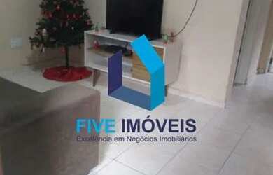 Imagem 5: Casa, 50 m² - venda por R$ 500.000,00 ou aluguel por R$ 1.500,00/mês...