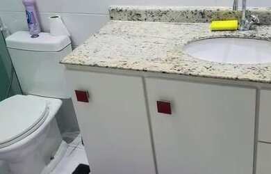 Imagem 10: Apartamento para Venda em Porto Velho / RO no bairro Olaria