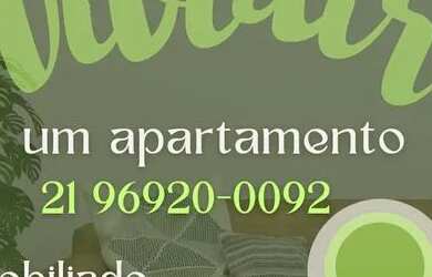 Imagem: O quarto possui Imóvel mobiliado e está localizado em Centro