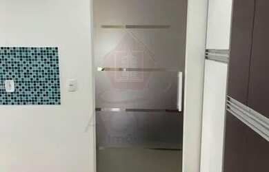 Imagem 15: APARTAMENTO RESIDENCIAL em JUNDIAÍ - SP, JARDIM BONFIGLIOLI