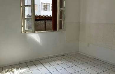 Imagem 5: Apartamento com 1 dormitório para alugar, 42 m² por R$ 1.250/mês -...