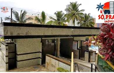 Imagem 2: Apartamento com 2 dormitórios à venda, 86 m² por R$ 420.000,00 - Jardim...