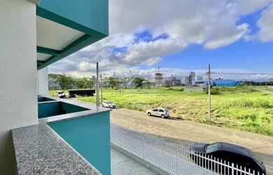 Imagem 6: Locação residencial Portissol, ótima localização