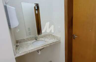 Imagem 3: Sala comercial sala - edificio coml