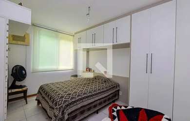 Imagem 13: Apartamento para Aluguel - Ingá, 3 Quartos, 95 m2