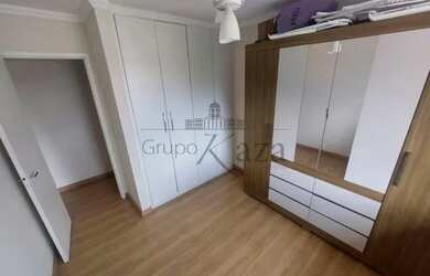 Imagem 4: Apartamento / Padrão - Santana - Locação e Venda - Residencial