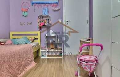 Imagem 12: Apartamento-À VENDA-Freguesia Jacarepaguá -Rio de Janeiro-RJ