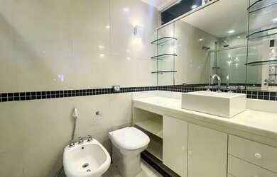 Imagem 16: Apartamento com 4 quartos, 300 m² - venda por R$ 10.490.000 ou aluguel...