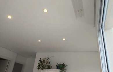 Imagem 5: Apartamento em Itu. 73m² de Área, 1 Vaga na garageme2 Dormitórios