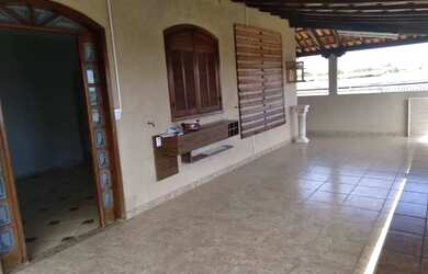 Imagem 3: Oportunidade Casa com 5 dormitórios