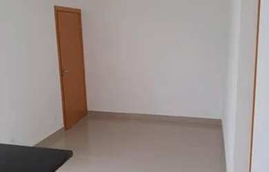 Imagem 5: Apartamento em condomínio fechado de 195mil por apenas 165mil