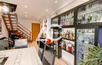 Imagem 3: RIO DE JANEIRO - Apartamento Padrão - FREGUESIA JACAREPAGUÁ