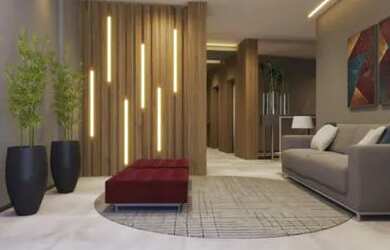 Imagem 3: APARTAMENTO RESIDENCIAL em São Paulo - SP, Jardim Bonfiglioli