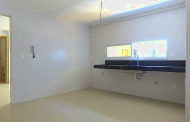 Imagem 11: Apartamento com 300m², 4 suítes e sala para 3 ambientes a com vista...