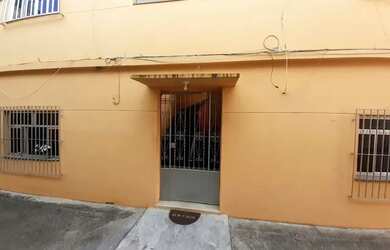 Imagem 2: Aluga-se apartamento MARAVILHOSO na Vila São Luiz