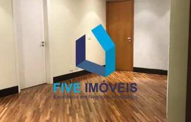 Imagem 3: Apartamento com 3 dormitórios, 82 m² - venda por R$ 905.000,00 ou aluguel...