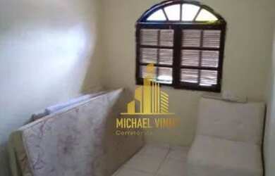 Imagem 12: Casa Residencial à venda, Porto da Roça I, Saquarema - CA0144