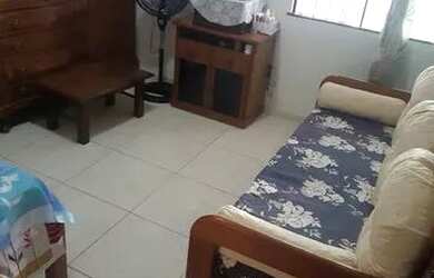 Imagem 12: Oportunidade está na Região dos Lagos em Araruama - RJ