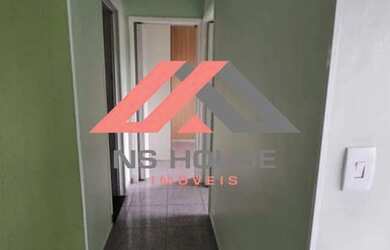 Imagem 10: Apartamento Residencial em São Paulo - SP, Jardim Patente