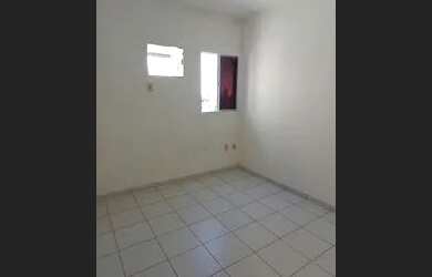 Imagem 8: Alugo Apartamento na Cobertura no Cond. Garden Ville na Serraria