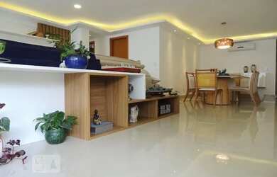 Imagem 7: Apartamento à Venda - Freguesia , 3 Quartos, 150 m2